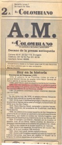 19940313